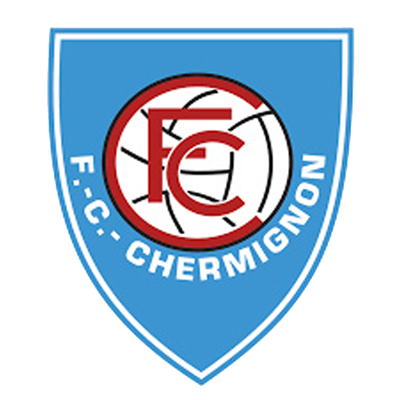 1KTIlJlHrTKrIvaj3rO46mTMkNTRh65OFcOxcLLKQom4sJVgs7ckCPM4as5P