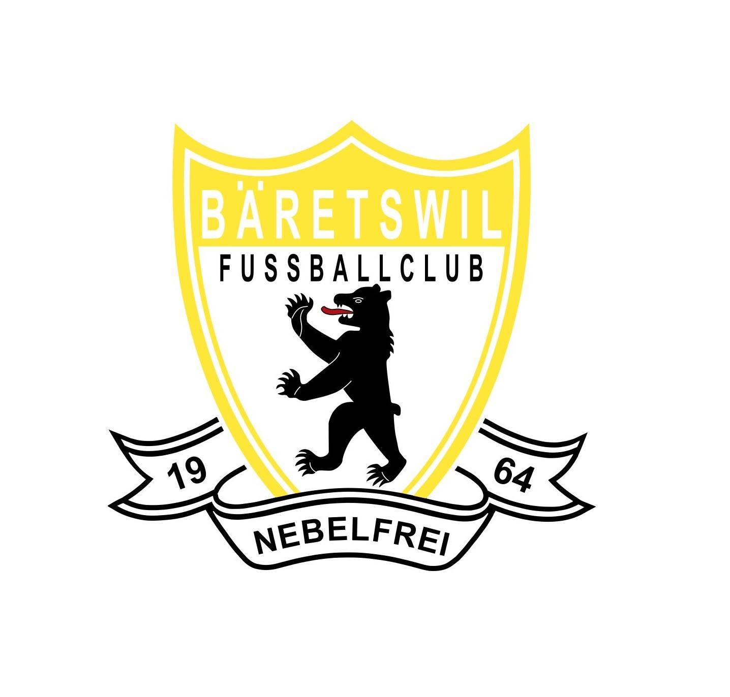 160961730_202455925008408_2455548370034089169_n