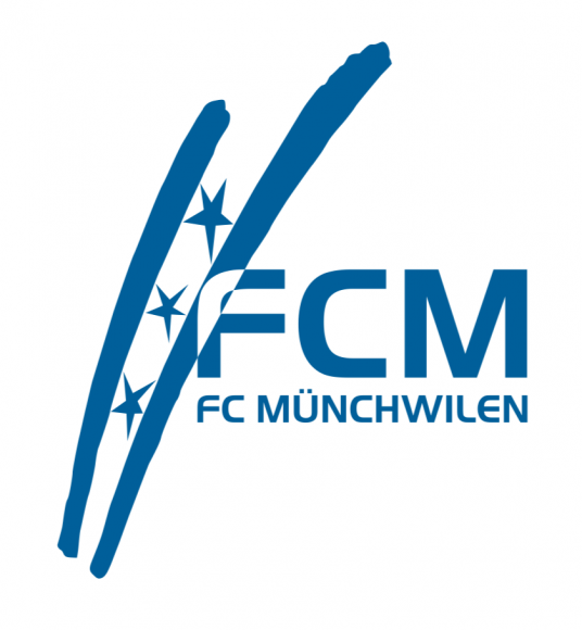 20070810265a3276186403a