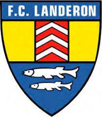 Landeron