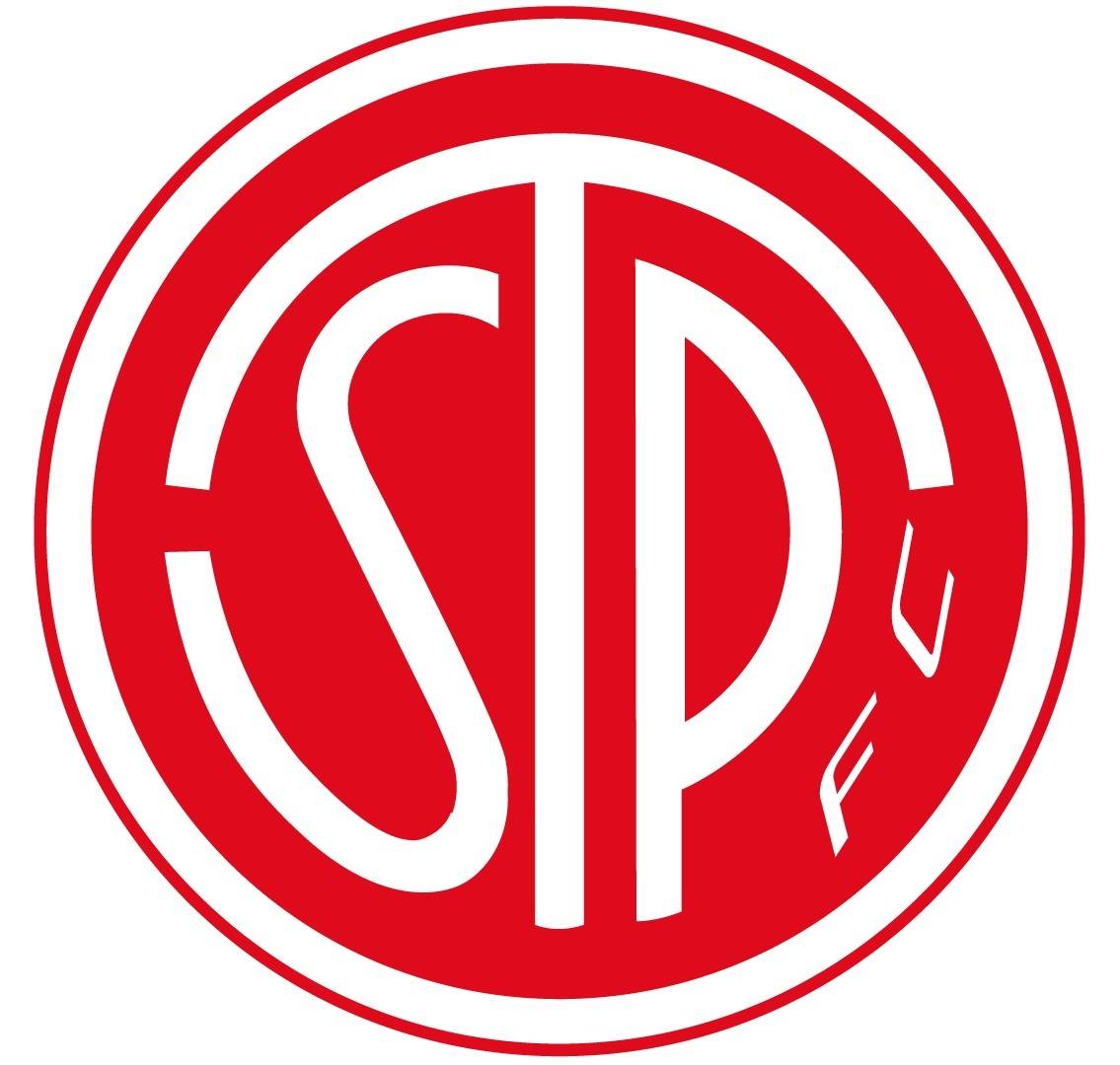 logo_stpaul_rouge