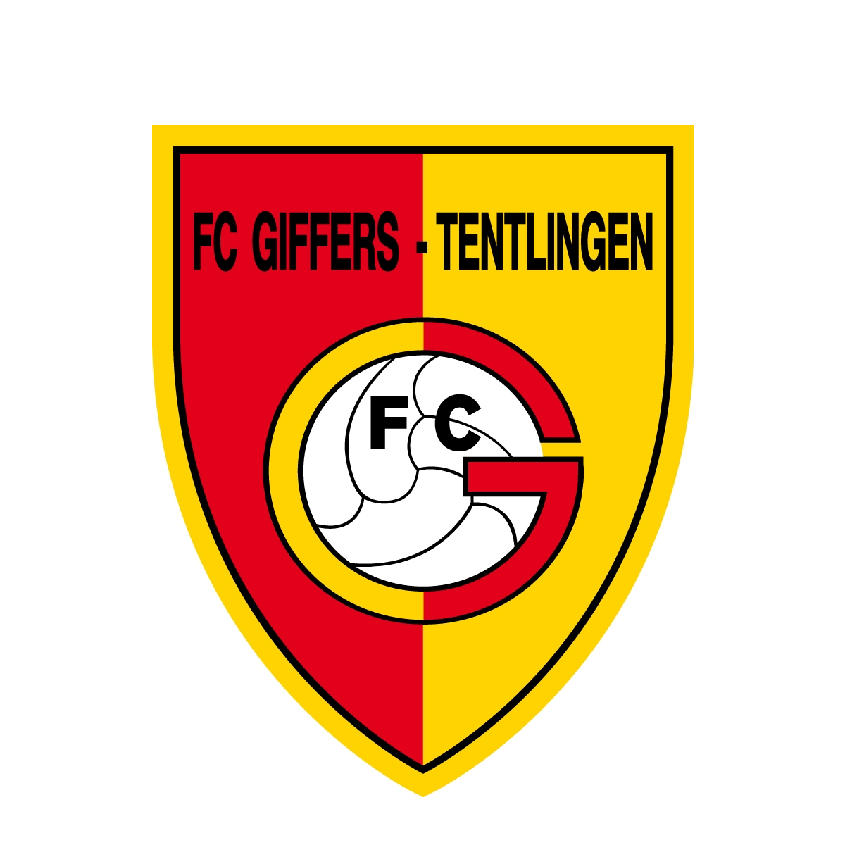 239403027_106664911738275_1636226363834592608_n