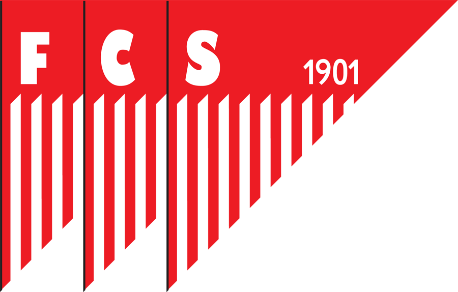 Logo_FCS_100