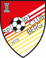 sc_berg_logo_rgb_white