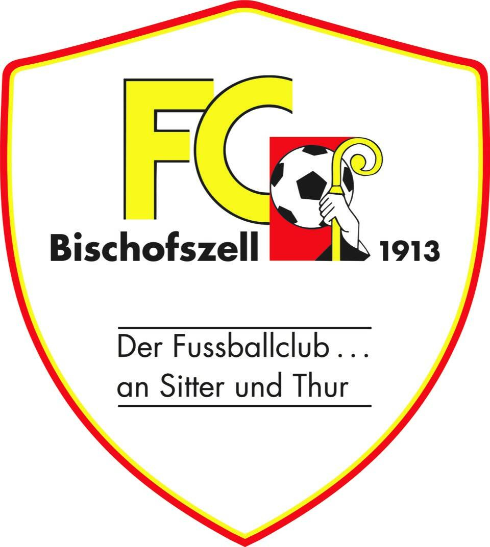 Logo_FC_Bischofszell