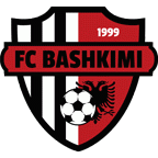 Cw5VHAkXaxOROQGLLLu61Xaf3EOID9AmzRBpbCcefyU7XOAVHciFRO4khbeh