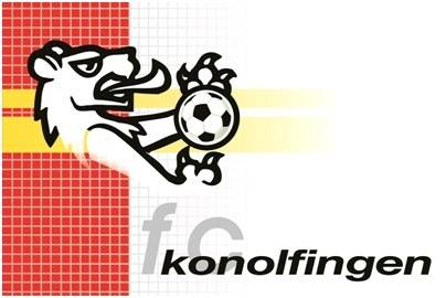 OUY2DWfeTl4RO514lzE7x2FenZHRv1haiyhfHPFCWtnubQYT0oGk9Y07jIrg