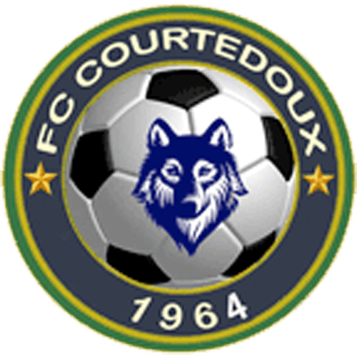 Pe6MXpBVAuTO6aIIzbR5ycOxCfzry7g9riPnA52gF0mjMH9Clly21BcuD3Zg