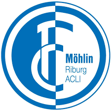 Ug9LmVSzZ646eThwKaq1127g8vaVudM9veWfu5HIsjuSQ8nPLTJXHKIzPe4m