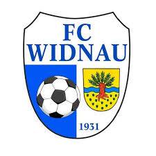 YAm0LErdYkxBp97ghlDPacg25GUVYbyguiOH6RGzXiejd9WsO3R9zAQWhXp1