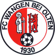 mEPKzYOEnD6QegwLazjQi1E2WYsYDILlKvqb4t3h3ExH4bNOSZseFkrO7tzU